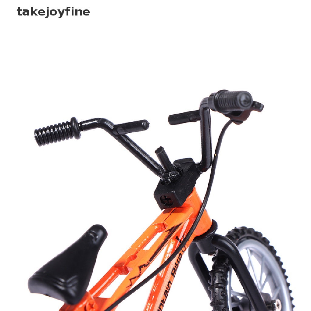 peças de bicicleta em Promoção na Shopee Brasil 2023