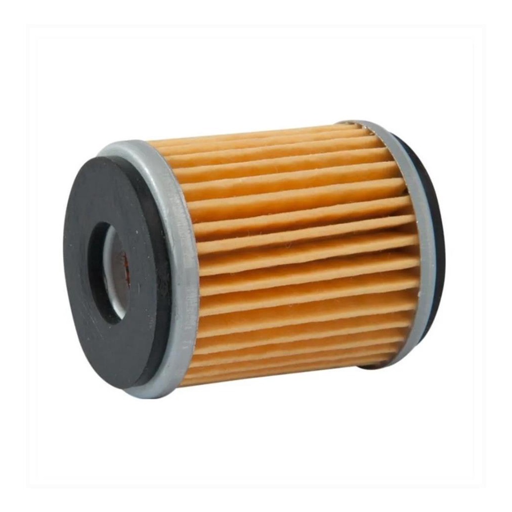 Filtro Oleo Autotec Yamaha Lander 250 Fazer 250 Tenere 250