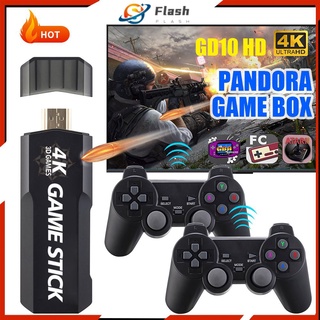 注册送金的博彩游戏→→678678.org←←注册送金的博彩游戏.hen em Promoção na Shopee Brasil 2023