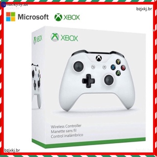 xbox one s em Promoção na Shopee Brasil 2023