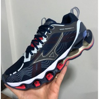 Mizuno wave shop prophecy 8 replica