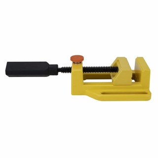 Morsa P/ Furadeira 65mm Abertura LM-65 14268-4 Lynus