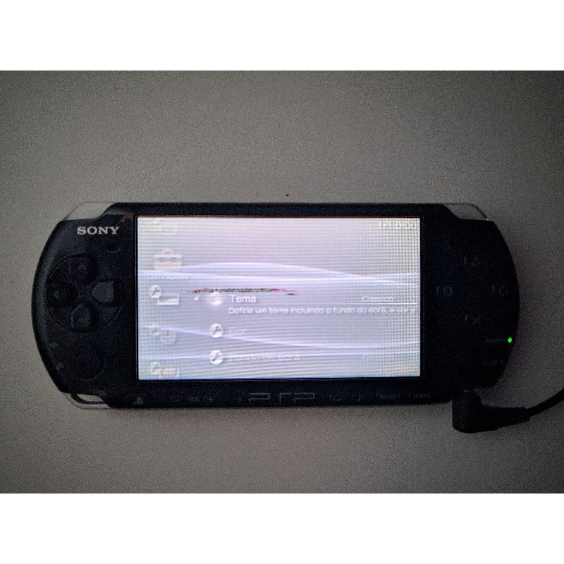 Psp deals 3000 shopee