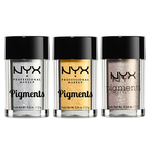 NYX Professional Makeup Brasil