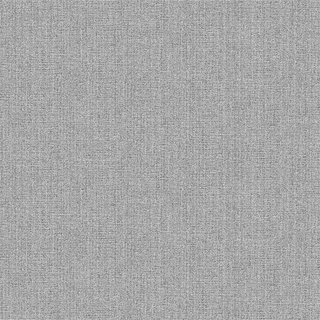 Papel De Parede Linho Cinza Efeito tecido Lavável Autocolante Sala Quarto Autoadesivo 1m x 50cm