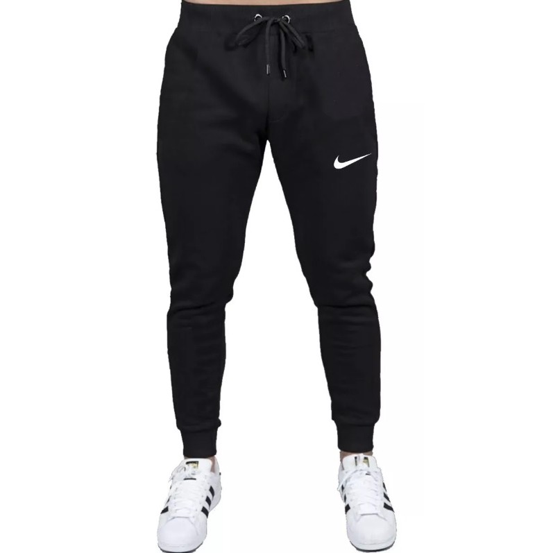 Calça sales nike skinny