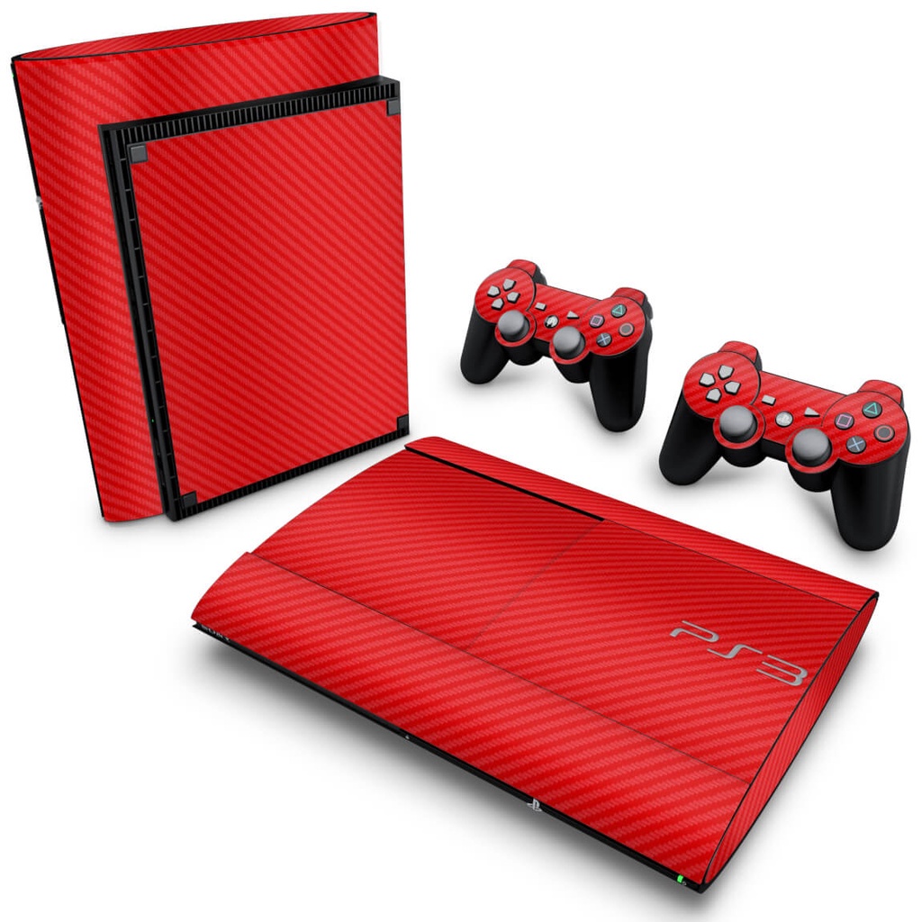 Ps3 super best sale slim shopee