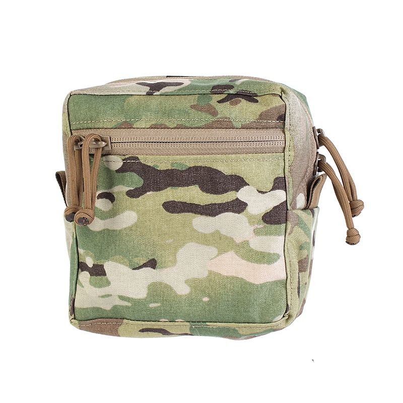 PEW Tactical MOLLE Saco De Armazenagem Para GP De Uso Geral EDC P017