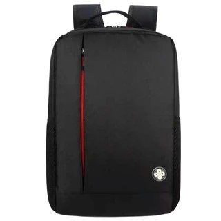 Mochila Para Notebook Bolsa Reforçada Anti Furto Faculdade Masculina Feminina