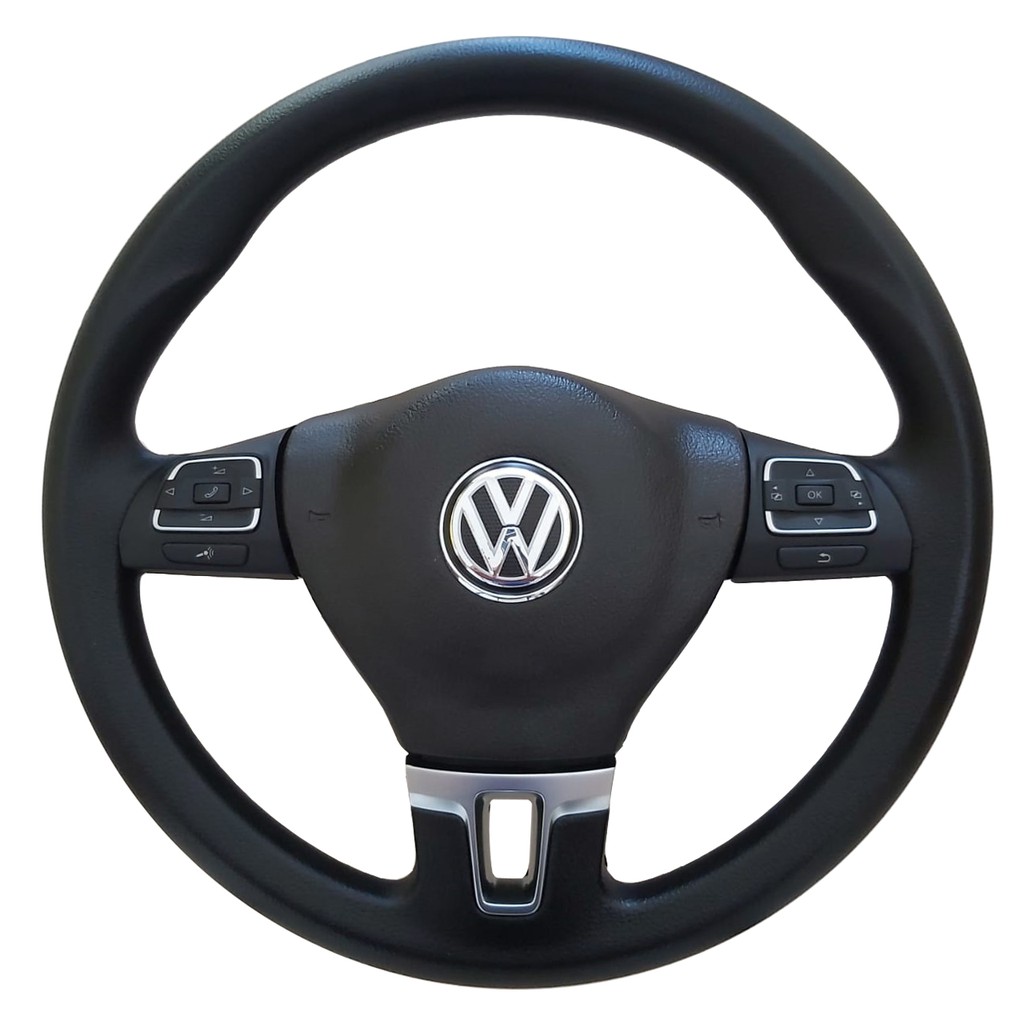 Gol G4 rebaixado interior top  Vw pointer, Volkswagen tuning, Coches  personalizados