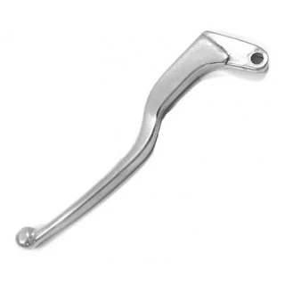 Manete Embreagem Dafra Apache 150 Modelo Original Polida