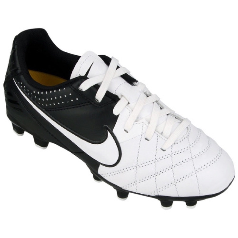 Nike tiempo natural store iv ltr fg