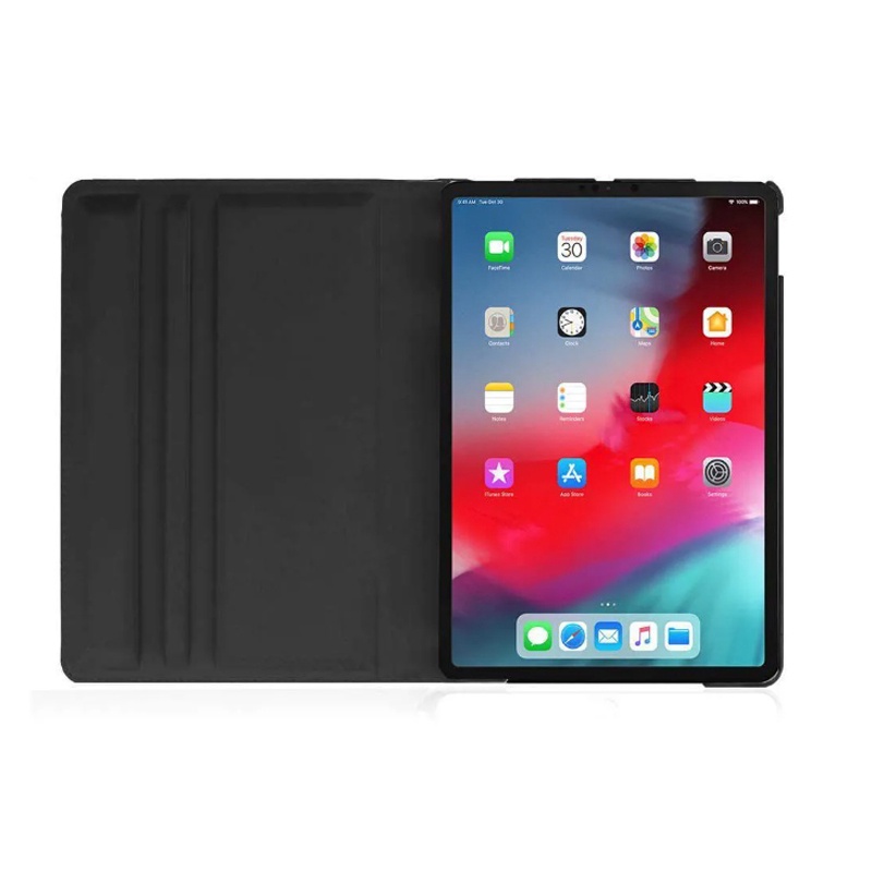 Capa para iPad PRÓ 10.5 Polegadas A1701 / A1709 / A1852 Giratória