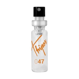 Perfume 047 (7ml) - Thipos - Perfume De Bolso - Perfume De Bolsa - Decant