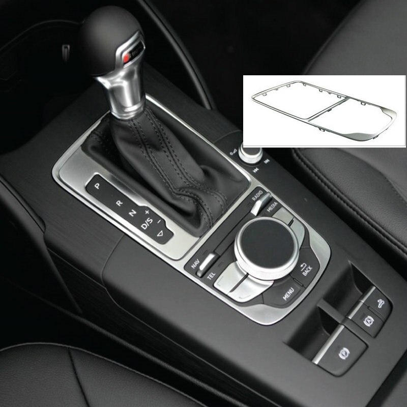 pás de mudança de carro Para VW 2019-2020 Modificado Paddle shift paddle  decoração interior de alumínio : : Moda