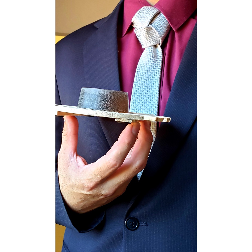 Shampoo Sólido Em Barra Masculino Anti Caspa De Malbec. Shopee Brasil