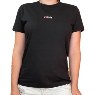 Camisa da clearance fila original