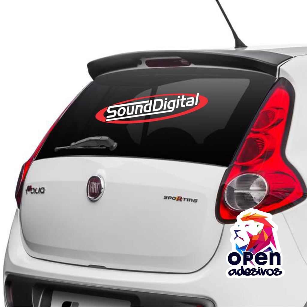 V Safety Sound Your Horn Drive Slowly 200 X 300 Mm – 2 Mm Cartello - Foto 4