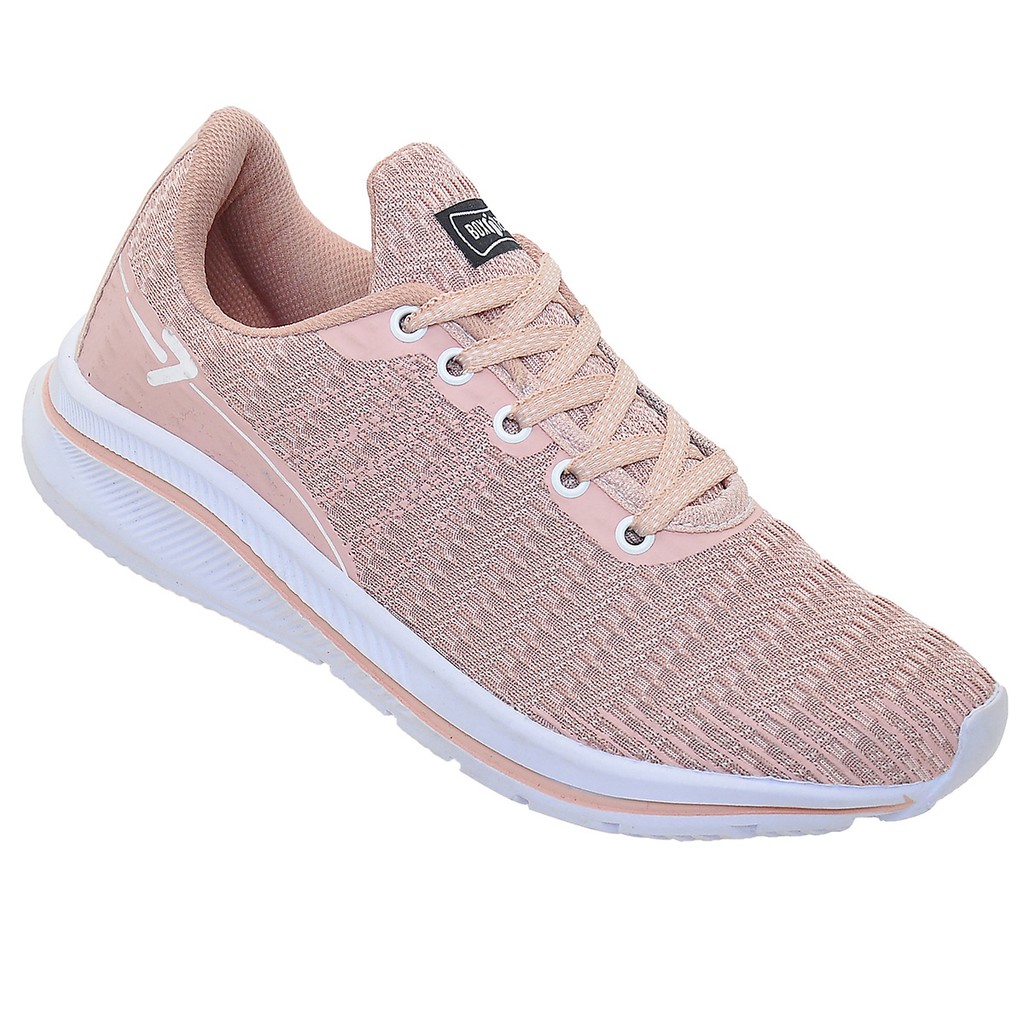 Tenis de 200 reais sales feminino