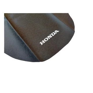 Capa Banco Pop 100 110 Modelo Original Colmeia