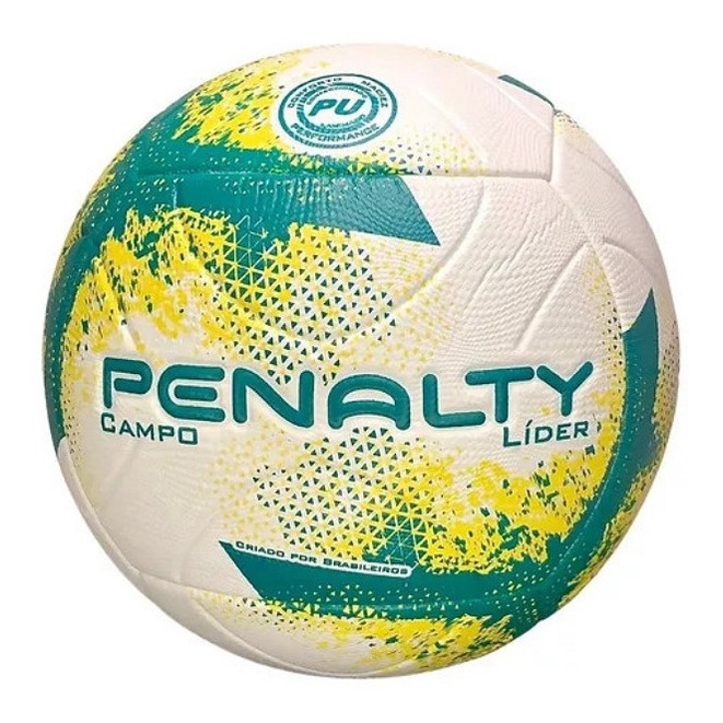 Bola Original brazuca - Esportes e ginástica - Cidade Salvador, Jacareí  1274810341