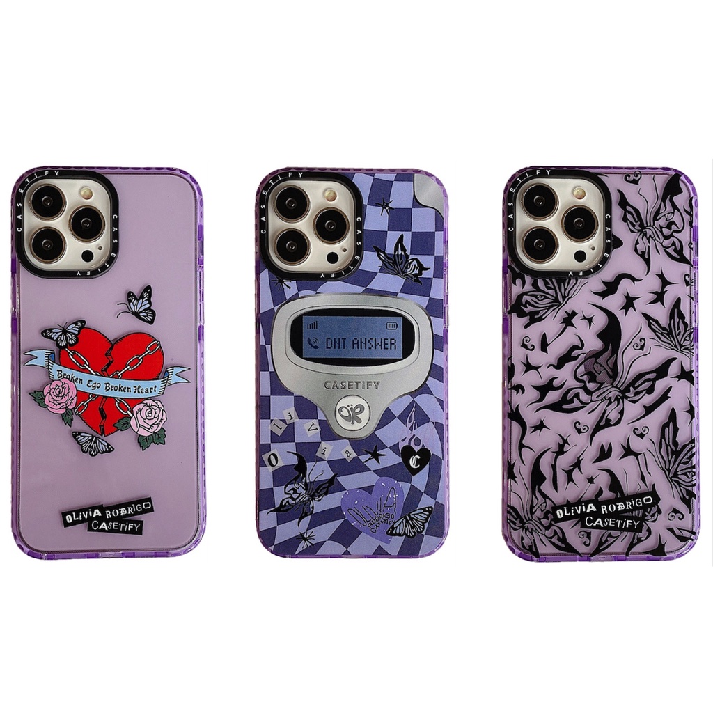 CASETiFY オリビア・ロドリゴ iPhone12 pro 41U1-m8MzWL.jpg