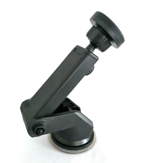 Suporte Para Celular Magnético Gps Universal Ventosa LE-047