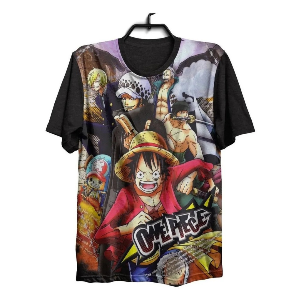 static./produtos/camiseta-luffy-rost