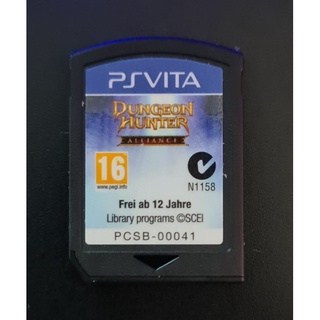 Jogos de PSVITA, PS5 e PS4 (USADO BOM ESTADO)