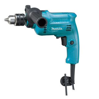 FURADEIRA DE IMPACTO 1/2" 500W 220V REVERSIVEL M0801B MAKITA