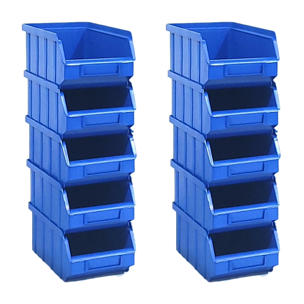 Gaveta plastica organizadora hotsell