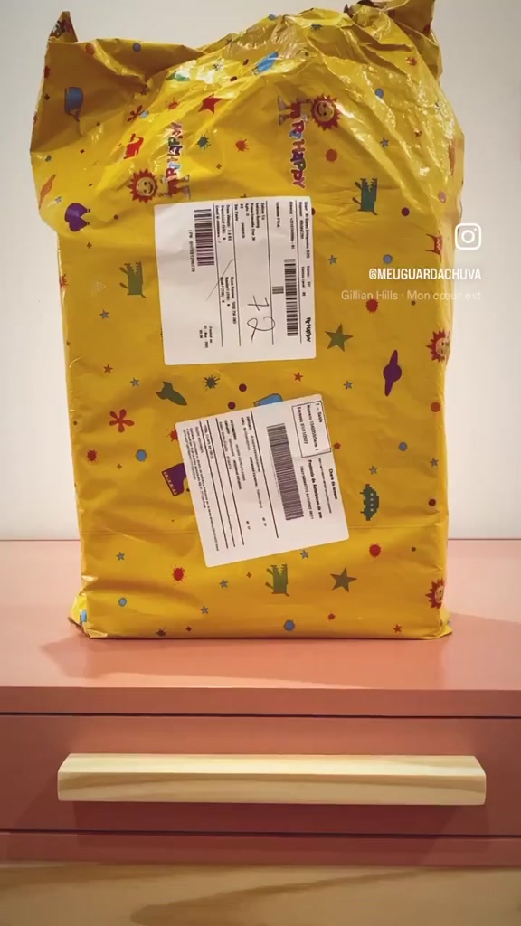 kit frit estrela completo na caixa | Shopee Brasil