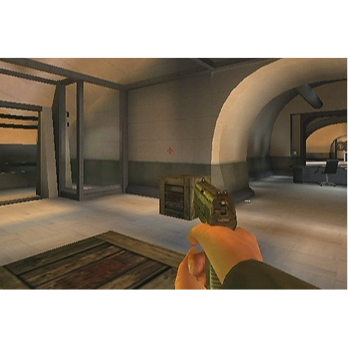 Coleção 007 James Bond (6 Jogos) Ps2 Desbloqueado Patchs Coleção 007 James Bond (6 Jogos) Ps2 Desbloqueado Patchs