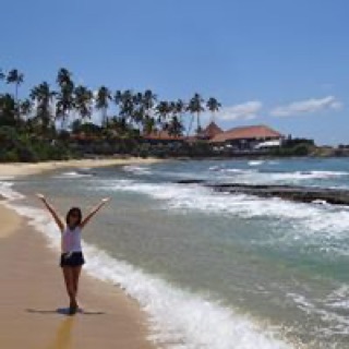 joanatsai_br