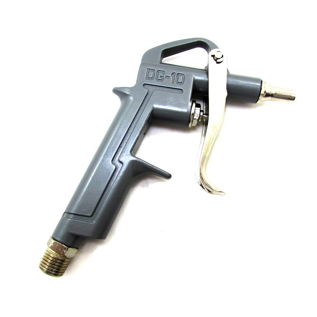 Pistola de Ar Comprimido para - STELS-5733055