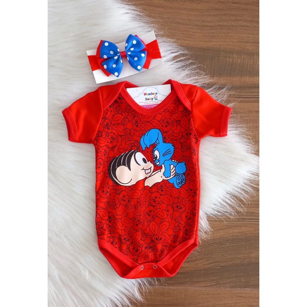 Muitas Roupas De Boneca Reborn, Bonecas Reborn Para Bebês De 43cm E 60cm,  Vestido De Menina, Alta Qualidade, Todos Os Roupas De Algodão - Bonecas -  AliExpress