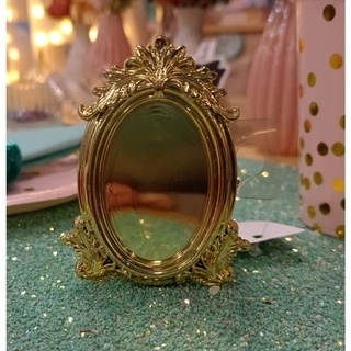 10 Porta Joia Branca De Neve Alice Realeza Bela e a Fera 15 anos