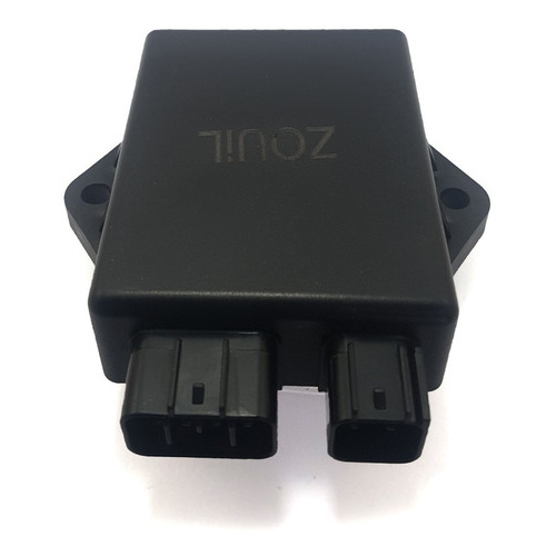 Modulo Tci / Cdi Kawasaki Zx9 | Shopee Brasil