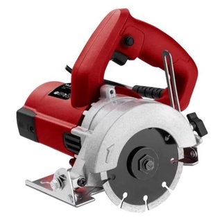 Serra Mármore Profissional 1200w 220v Ho051 Multilaser