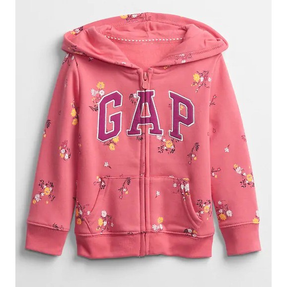 Moleton gap cheap infantil original