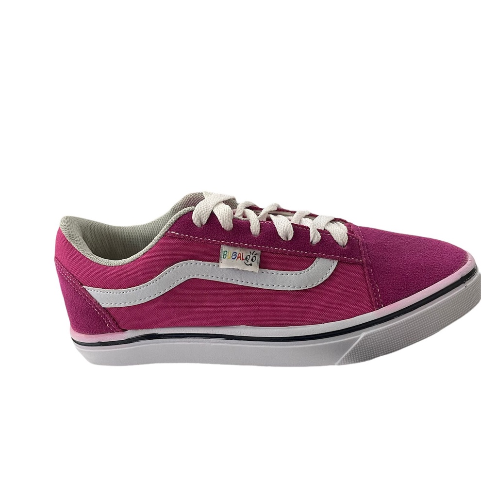 Tenis infantil hot sale menina 31