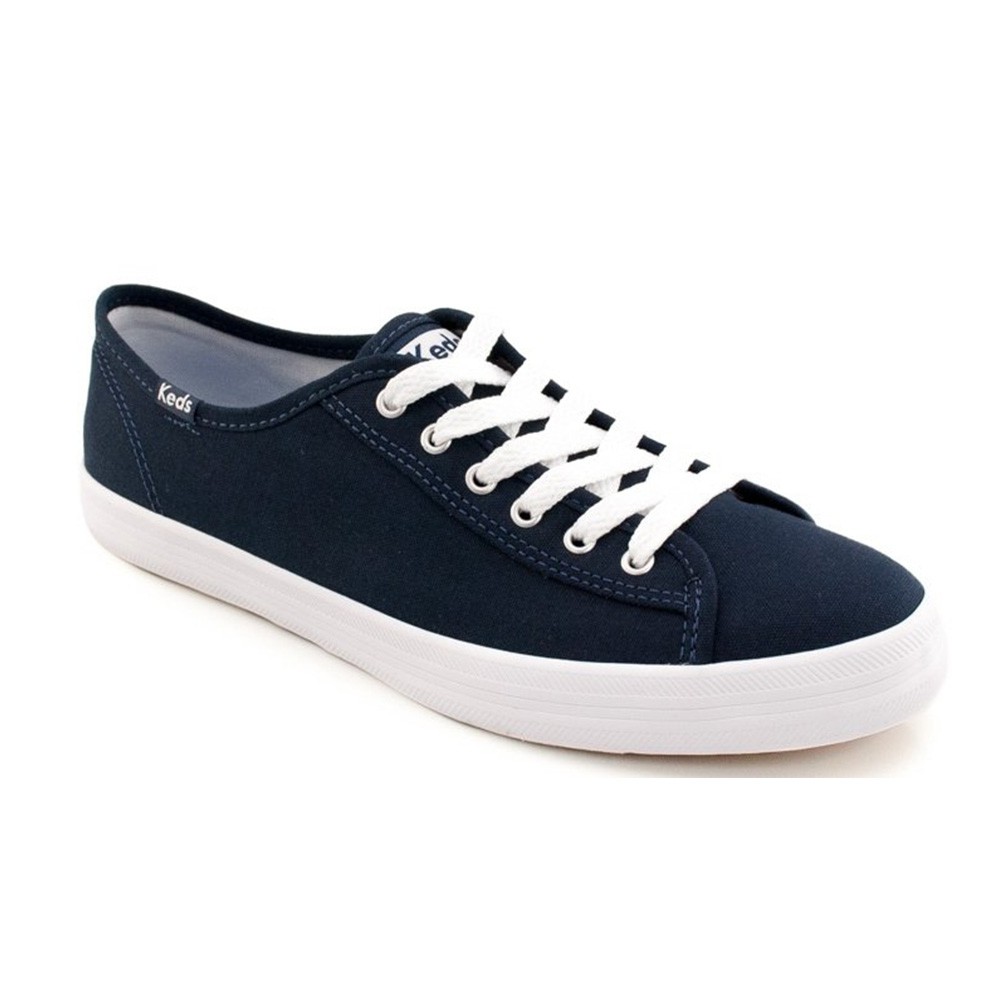 Keds 2024 azul marinho