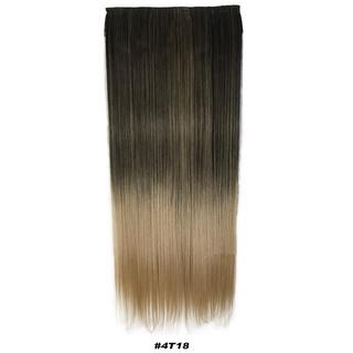 Aplique de Cabelo Lindo, Nunca Usado, Produto p/ Cabelos Feminino Nunca  Usado 72584175