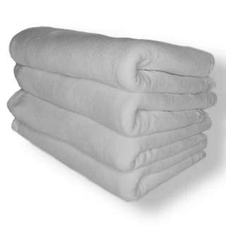 SACO ALVEJADO CAIPIRA 47*70 - Kit com 50 Peças