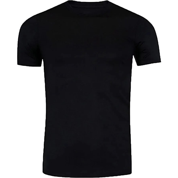 Camiseta Dry Fit