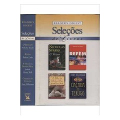 Nicholas Sparks 洋書 21冊セット The Complete Nicholas Sparks