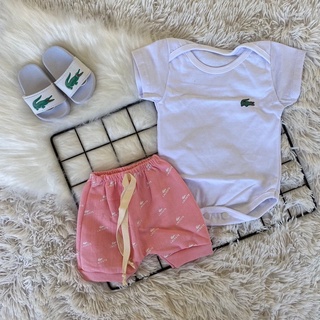 Roupas tumblr de sales bebe