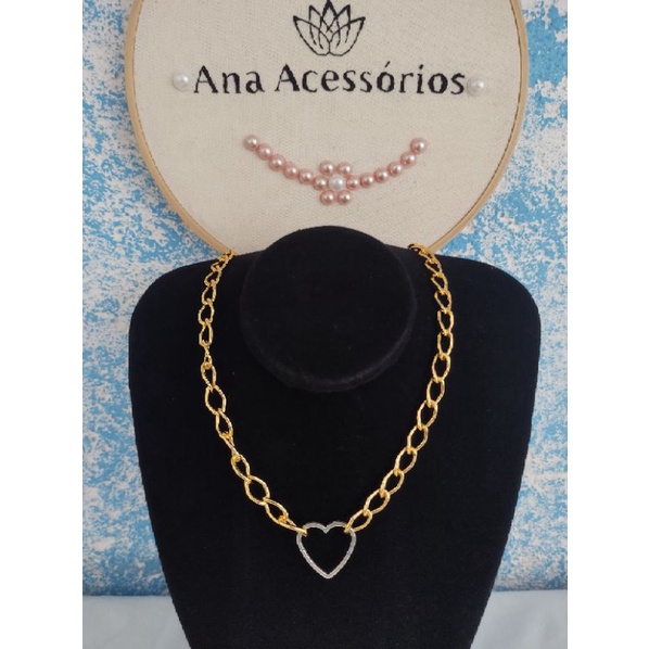 Ana Moda & Accesorios