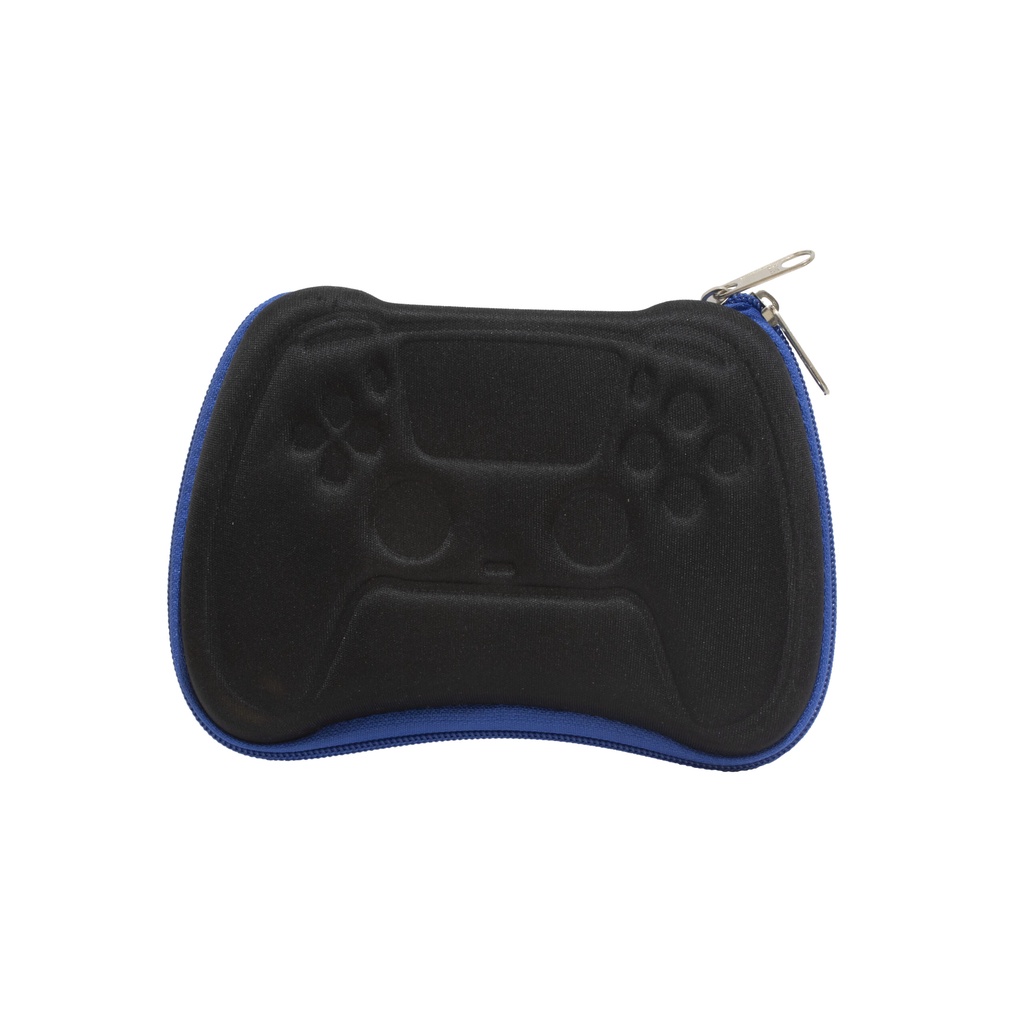 Case Para Controles (Azul)