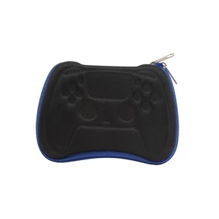 Case Para Controles (Azul)